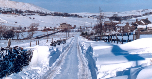 377_600x312.jpg?t=1323674218