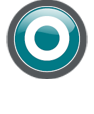 Oldham Council logo